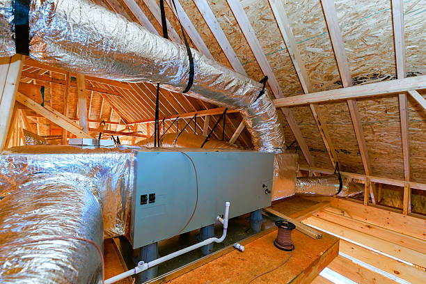 Top rated local Ac Installation specialists in Schenectady, NY